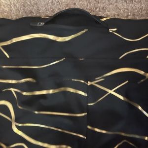 Nike Running Leggins